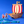 Load image into Gallery viewer, Pirate Adventure 3D
